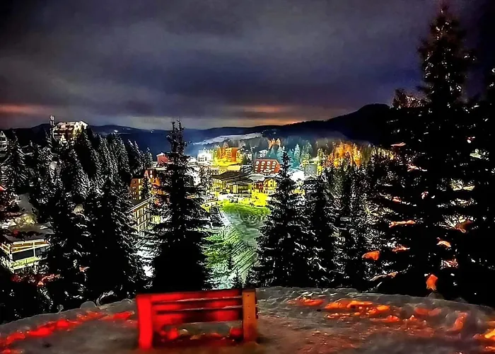 Rajan * ヴラシチ