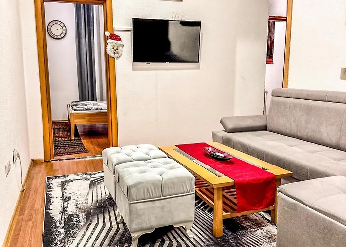 Rajan * ヴラシチ